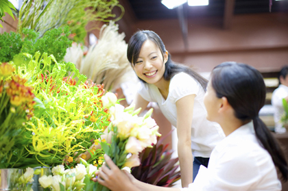 友達がいない 主婦 人の顔色が気になるコンプレックスの塊 主婦 友達がほしい 孤独にならないための友達の作り方 木多崇将